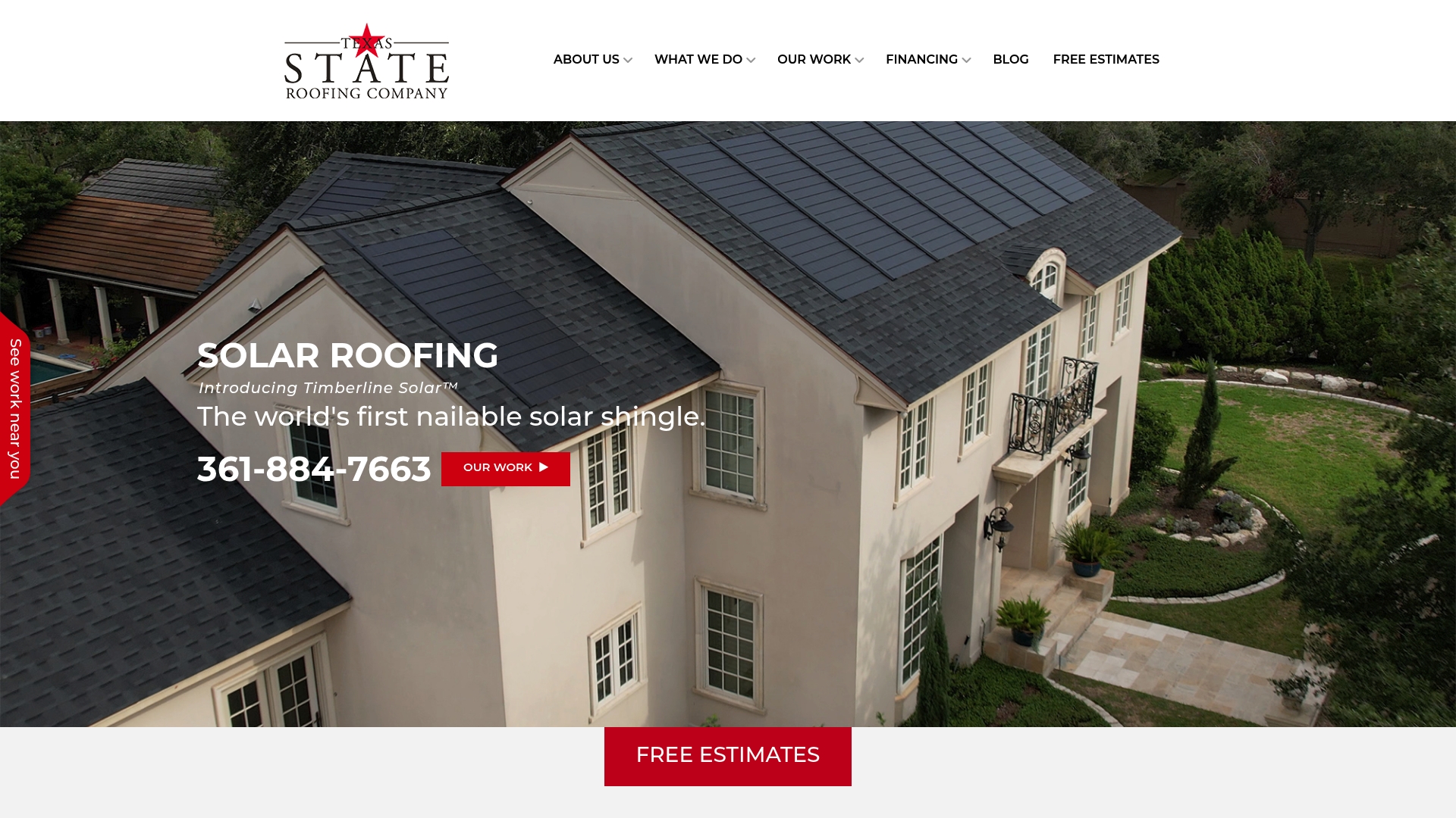https://texasstateroofing.com