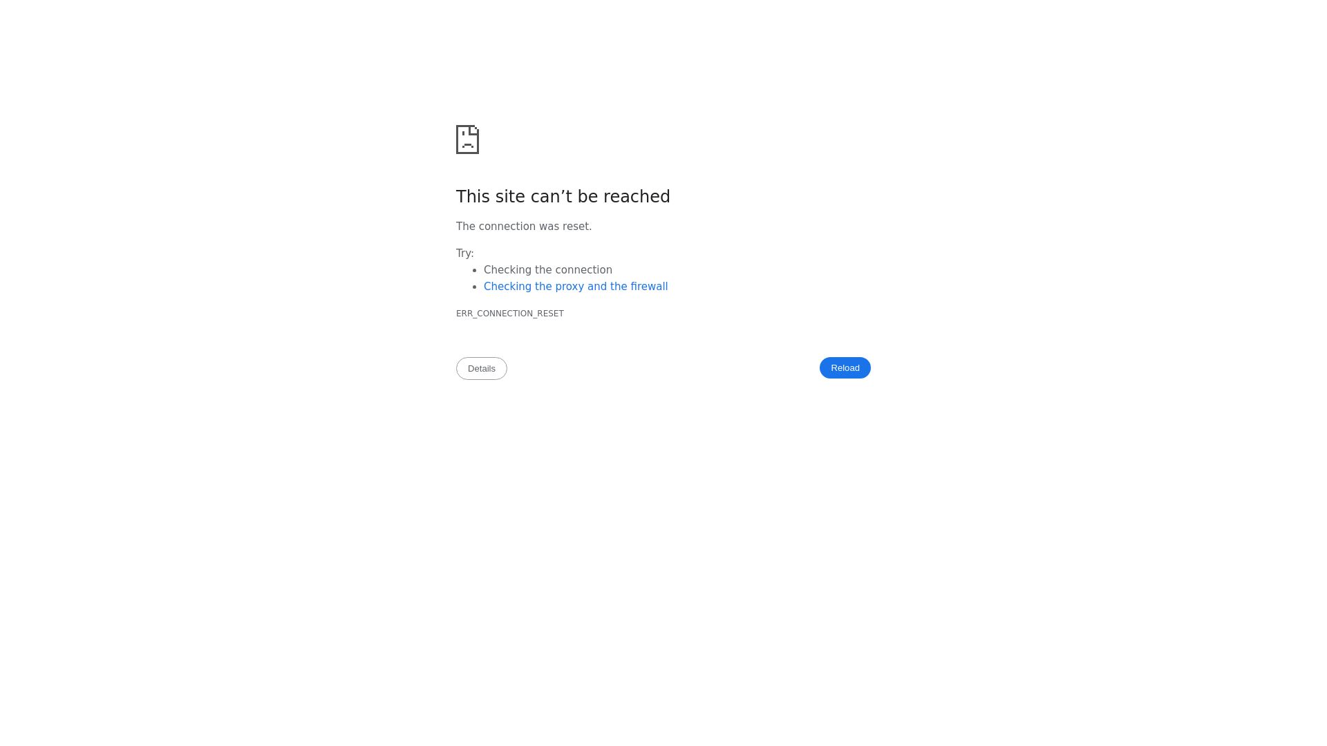 https://berrymanroof.com