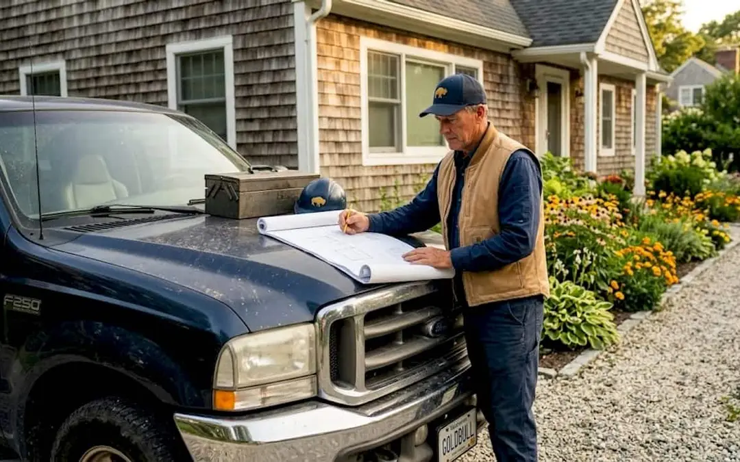 Qualities of Reliable Roofing Contractors: Top 10 Signs