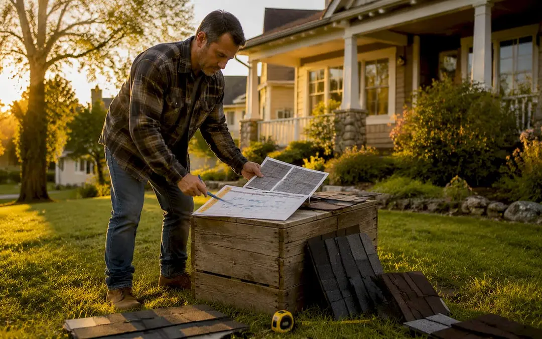 11 Proven Ways to Save on Roofing Costs in 2026
