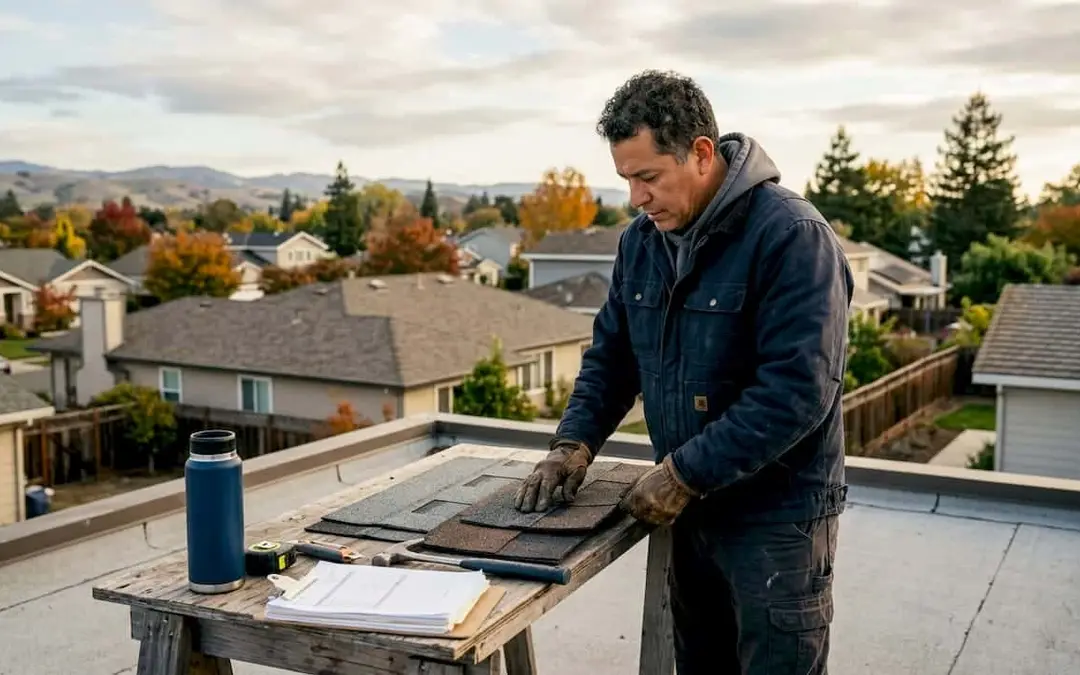 Top 3 Chuy’s Roofing.net Alternatives in 2026