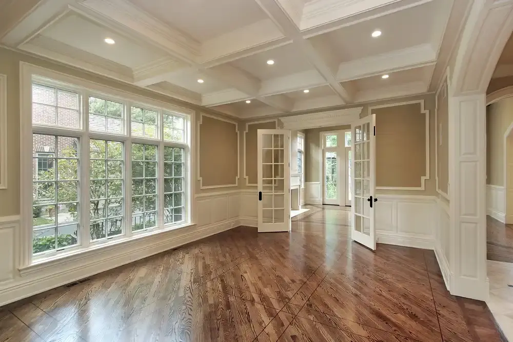 How Much Do New Windows Cost? What Affects the Price?