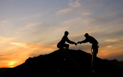 Roofing Challenges in Corpus Christi: What Homeowners Need to Know