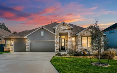 Why Summer Is the Best Time for Exterior Upgrades