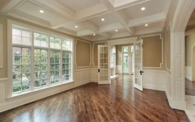 How Much Do New Windows Cost? What Affects the Price?