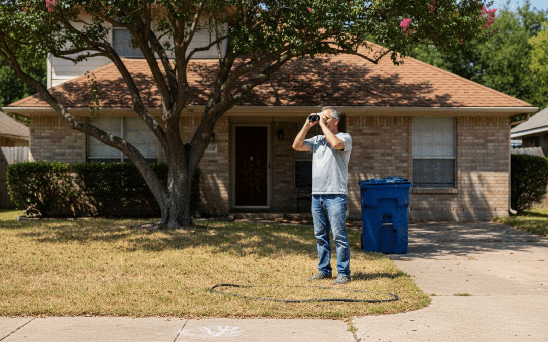 7 Essential Home Roofing Tips for Homeowners in Texas