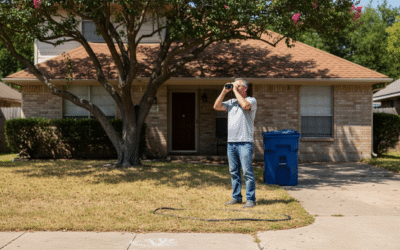 7 Essential Home Roofing Tips for Homeowners in Texas