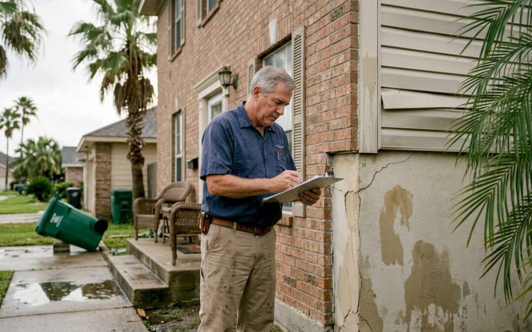 Why upgrade building exteriors? Boost durability and savings