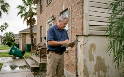 Why upgrade building exteriors? Boost durability and savings