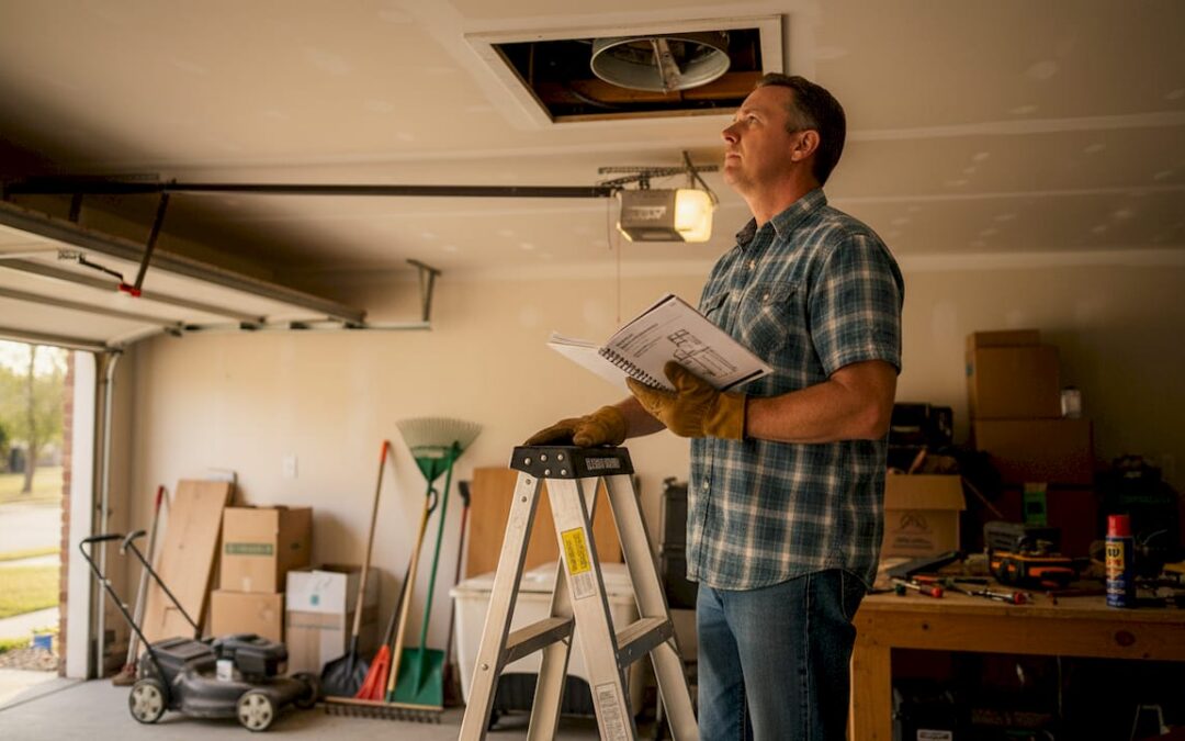 Why roof ventilation matters: boost efficiency and protection