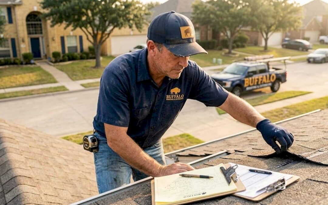 Roof wind ratings guide for coastal Texas homeowners