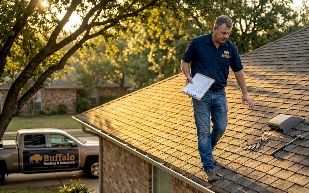 Find the best roofing contractor in Live Oak, TX