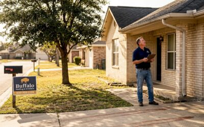 Why choose impact resistant shingles for Texas homes