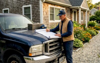 Qualities of Reliable Roofing Contractors: Top 10 Signs