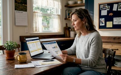 Financing Options for Roofing: What Homeowners Need to Know