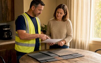 Top 6 gaf.com Alternatives Roofing Providers 2026