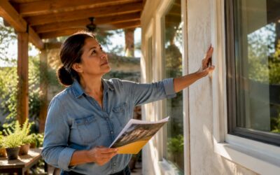 Why Choose Impact Windows: Safety, Savings, and Value