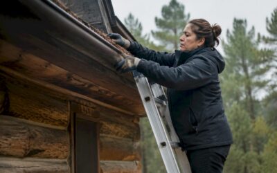 Gutters in Storm-Prone Areas: What Homeowners Must Know