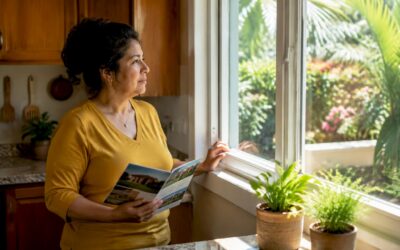 Impact-Resistant Windows: What Homeowners Need to Know