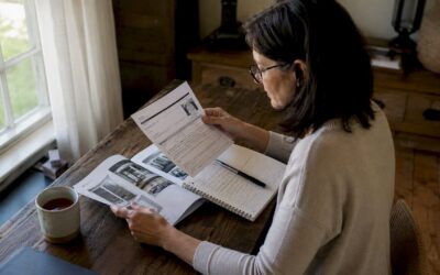 Why Window Ratings Matter for Your Home in 2026