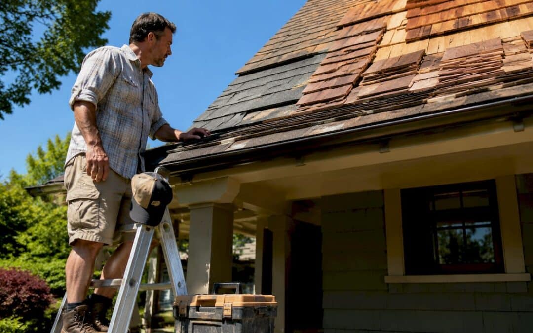 Factors Influencing Roof Cost: 2026 Homeowner Guide