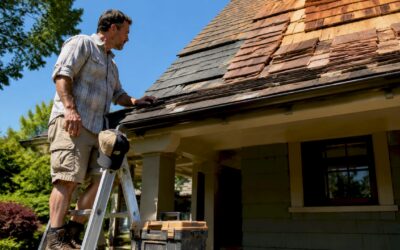 Factors Influencing Roof Cost: 2026 Homeowner Guide