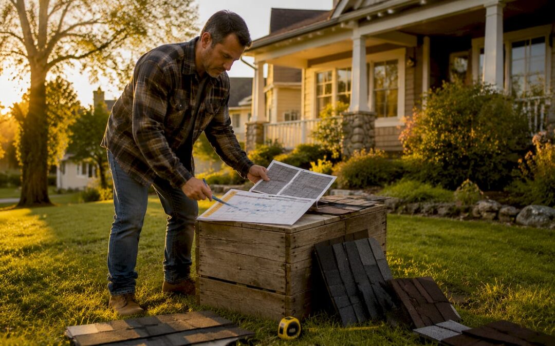 11 Proven Ways to Save on Roofing Costs in 2026