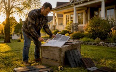 11 Proven Ways to Save on Roofing Costs in 2026