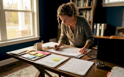 What Is Wind Mitigation? A Homeowner’s 2026 Guide