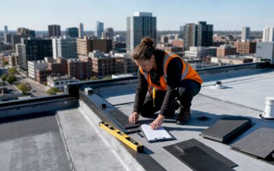Wind Uplift Rating Explained for Storm-Prone Homes