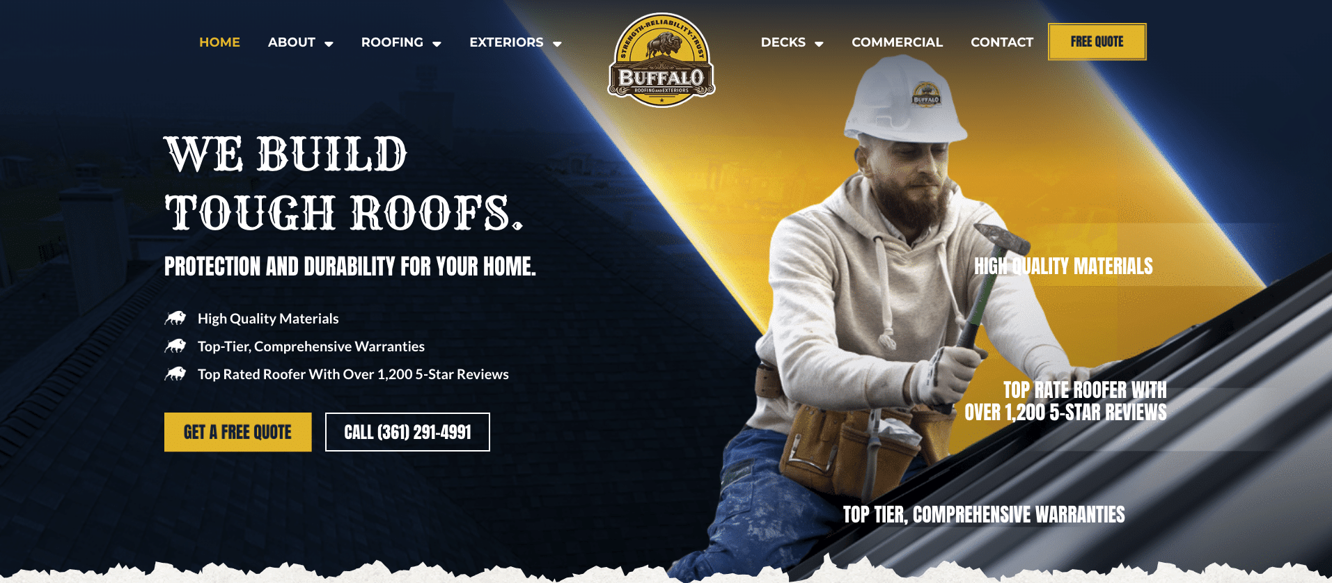 Buffaloroofingandexteriors