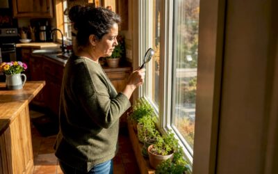 What Is Low-E Glass? A Homeowner’s 2026 Guide