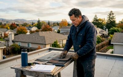 Top 3 Chuy’s Roofing.net Alternatives in 2026