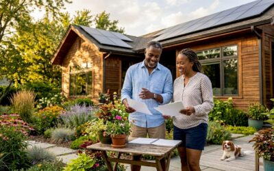 Energy Star Certification: What Every Homeowner Should Know