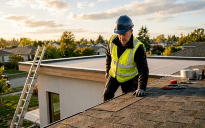 New Roofing Materials for Storm-Ready Homes in 2026