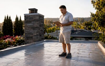 Cool Roofs: Energy Savings for Homeowners in 2026