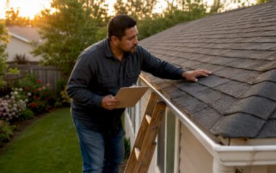 14 Proven Ways to Prevent Roof Leaks in 2026
