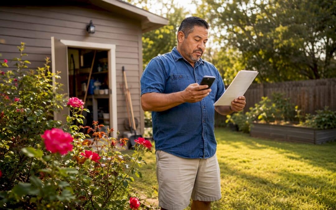 Best Perry Roofing Company Alternatives for South Texas