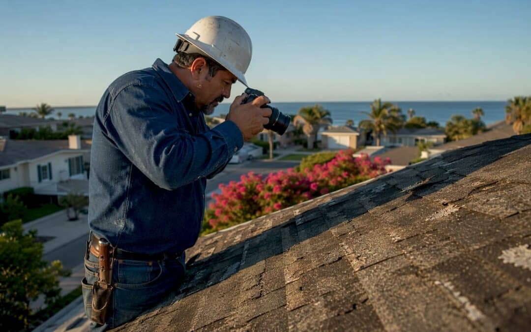 Best Lighthouse Roofing Alternatives in Corpus Christi 2026