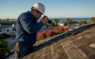 Best Lighthouse Roofing Alternatives in Corpus Christi 2026