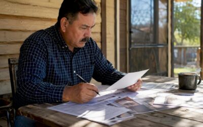 phillipsroof.com Alternatives: Vetted Texas Roofing Options