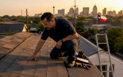 Best idealprecisionroofing.com Alternatives for Texas Homeowners