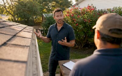 Best Angi.com Alternatives for Homeowners in 2026