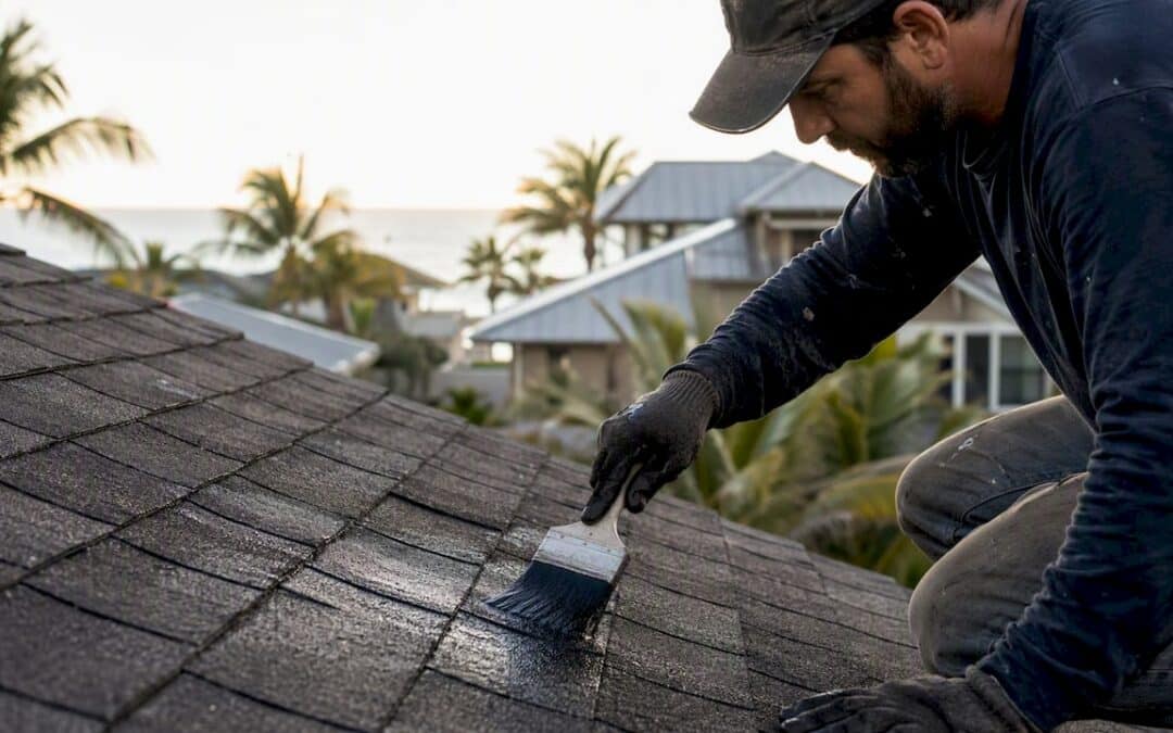 Best Roof-XHomeServices.com Alternatives for Homeowners