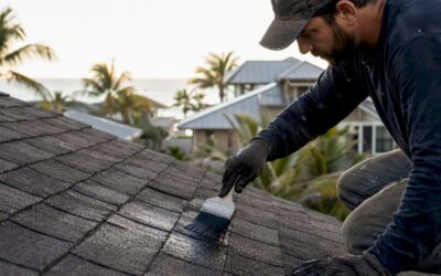 Best Roof-XHomeServices.com Alternatives for Homeowners