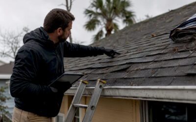 Hurricane Deductibles Explained for Coastal Homeowners