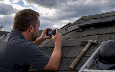 Why Your Roof Claim Was Denied and What to Do Next