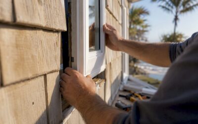 Window Replacement Cost in Corpus Christi: 2026 Guide
