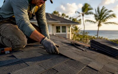 Class 4 Shingles Cost: What Homeowners Should Expect