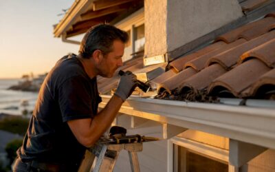 Roof Tips Every Homeowner Should Know Before Climbing Up